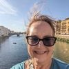 Sally Henderson - @teachartmes - Poshmark